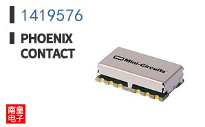 1419576 ͼƬ